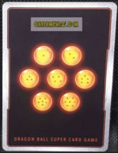 Charger l&#39;image dans la galerie, BT2-009 R (US) (2017) (foil)