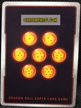 Charger l&#39;image dans la galerie, Carte Dragon Ball Super Card Game Miraculous Revival BT2-062 SR (us) (2017) bandai returning evil golden frieza dbs prisme foil holo cardamehdz point com