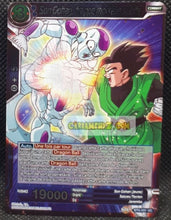 Charger l&#39;image dans la galerie, BT5-031 UC (foil) (fr) (2019)
