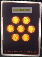 Charger l&#39;image dans la galerie, BT5-031 UC (foil) (fr) (2019)