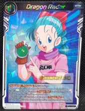 Charger l&#39;image dans la galerie, Carte Dragon Ball Super Card Game Miraculous Revival BT5-116 (fr) (2019) bandai Dragon Radar dbs cardamehdz point com mehdz atout
