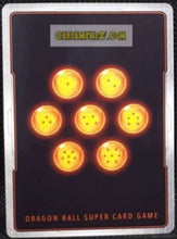 Charger l&#39;image dans la galerie, Carte Dragon Ball Super Card Game Special Anniversary Box 2021 BT6-117 R (us) (foil) dbscg promo prisme holo four star ball cardamehdz point com mehdz atout