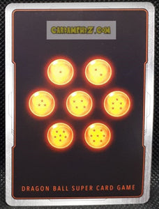 Carte Dragon Ball Super Card Game The Tournament Of Power TB1-012 R (2018) bandai Caulifla Super Saiyan 2 intrépide dbs cardamehdz point com mehdz atout