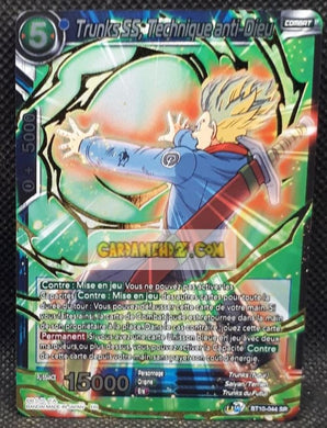 BT10-044 SR (fr)