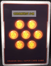 Charger l&#39;image dans la galerie, Carte Dragon Ball Super Card Game US Rise of the Unison Warrior BT10-067 UC (pre release version) bandai songohan potential unlocked dbscg prisme foil holo cardamehdz point com mehdz atout