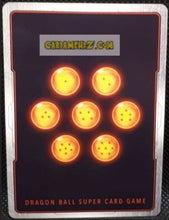Charger l&#39;image dans la galerie, Carte Dragon Ball Super Card Game US Rise of the Unison Warrior BT10-116 UC (pre release version) bandai syn shenron shadow dragon leader dbscg prisme foil holo cardamehdz point com mehdz atout