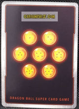 Charger l&#39;image dans la galerie, Carte Dragon Ball Super Card Game US Unison Warrior Series 4 BT13-054 R (2020) (pre release version) bandai bujin the evildoer dbscg prisme foil holo cardamehdz point com mehdz atout