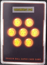 Charger l&#39;image dans la galerie, Carte Dragon Ball Super Card Game US Unison Warrior Series 4 BT13-111 UC (2020) (pre release version) bandai android 18 sibling strike dbscg prisme foil holo cardamehdz point com mehdz atout