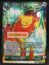 Charger l&#39;image dans la galerie, BT16-063 R (foil) (2022)