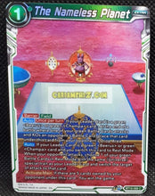 Charger l&#39;image dans la galerie, Carte Dragon Ball Super Card Game US Unison Warrior Series Boost Set 7 BT16-068 C (foil) (2022) bandai the nameless planet dbs prisme holo cardamehdz point com mehdz atout