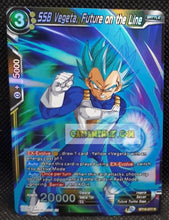 Charger l&#39;image dans la galerie, BT16-077 R (foil) (2022)