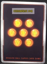 Charger l&#39;image dans la galerie, BT16-077 R (foil) (2022)