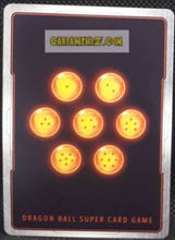 Charger l&#39;image dans la galerie, BT16-115 SR (foil) (2022) (fr)