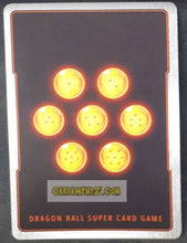 Charger l&#39;image dans la galerie, Carte Dragon Ball Super Card Game Ultimate Squad BT17-003 UC (Fr) bandai vaisseau spacial navire de l espoir dbscg commune cardamehdz point com