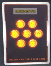 Charger l&#39;image dans la galerie, Carte Dragon Ball Super Card Game Ultimate Squad BT17-006 C (Fr) (2022) bandai songoku le debut de l aventure dbscg commune cardamehdz point com