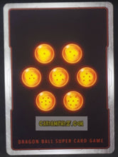 Charger l&#39;image dans la galerie, Carte Dragon Ball Super Card Game Ultimate Squad BT17-015 UC (Fr) bandai giru assistant de voyage dbscg commune cardamehdz point com