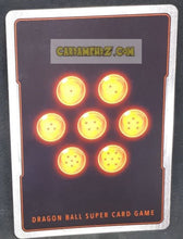Charger l&#39;image dans la galerie, Carte Dragon Ball Super Card Game Ultimate Squad BT17-019 C (Fr) bandai general rild combat sur la planete m-2 dbscg commune cardamehdz point com