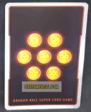 Charger l&#39;image dans la galerie, Carte Dragon Ball Super Card Game Ultimate Squad BT17-020 C (Fr) bandai general rild pret a fusionner dbscg commune cardamehdz point com