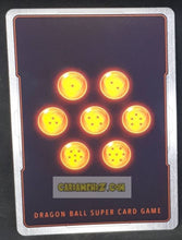 Charger l&#39;image dans la galerie, Carte Dragon Ball Super Card Game Ultimate Squad BT17-021 R (Fr) (2022) bandai super sigma guerrier fusionne dbscg rare cardamehdz point com