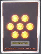 Charger l&#39;image dans la galerie, Carte Dragon Ball Super Card Game Ultimate Squad BT17-022 C (Fr) bandai super sigma dbscg commune cardamehdz point com