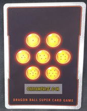 Charger l&#39;image dans la galerie, Carte Dragon Ball Super Card Game Ultimate Squad BT17-023 UC (Fr) bandai nezi pret a fusionner dbscg commune cardamehdz point com