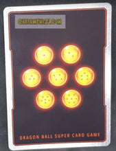 Charger l&#39;image dans la galerie, Carte Dragon Ball Super Card Game Ultimate Squad BT17-025 UC (Fr) bandai ribet pret a fusionner dbscg commune cardamehdz point com