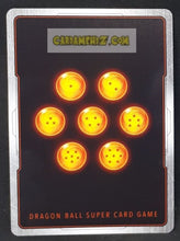 Charger l&#39;image dans la galerie, Carte Dragon Ball Super Card Game Ultimate Squad BT17-029 C (Fr) (2022) bandai affrontements sur la planete m 2 dbscg commune cardamehdz point com