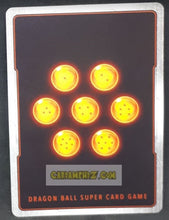 Charger l&#39;image dans la galerie, Carte Dragon Ball Super Card Game Ultimate Squad BT17-030 UC (Fr) bandai en route pour l espace dbscg commune cardamehdz point com