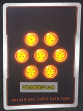 Charger l&#39;image dans la galerie, Carte Dragon Ball Super Card Game Ultimate Squad BT17-035 C (Fr) bandai TAO PAI PAI assassin expert dbscg commune cardamehdz point com