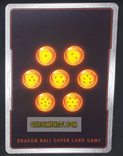 Charger l&#39;image dans la galerie, Carte Dragon Ball Super Card Game Ultimate Squad BT17-039 UC (Fr) bandai commandant blue officier de l armee du ruban rouge dbscg commune cardamehdz point com