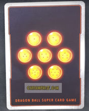 Charger l&#39;image dans la galerie, Carte Dragon Ball Super Card Game Ultimate Squad BT17-040 C (Fr) bandai commandant blue toujours fidele dbscg commune cardamehdz point com