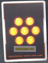 Charger l&#39;image dans la galerie, Carte Dragon Ball Super Card Game Ultimate Squad BT17-042 C (Fr) bandai colonel violet dbscg commune cardamehdz point com