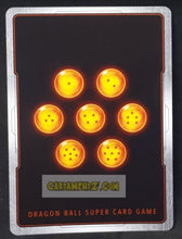 Charger l&#39;image dans la galerie, Carte Dragon Ball Super Card Game Ultimate Squad BT17-043 C (Fr) bandai sergent metallic officier de l armée du ruban rouge dbscg commune cardamehdz point com