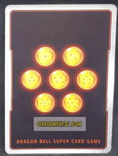 Charger l&#39;image dans la galerie, Carte Dragon Ball Super Card Game Ultimate Squad BT17-045 C (Fr) bandai c-8 pour ses amis dbscg commune cardamehdz point com