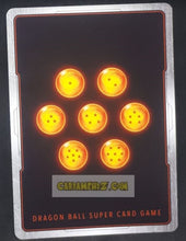 Charger l&#39;image dans la galerie, Carte Dragon Ball Super Card Game Ultimate Squad BT17-046 UC (Fr) bandai C 17 volonte rebelle dbscg commune cardamehdz point com
