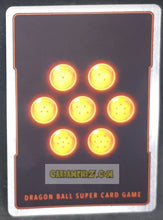 Charger l&#39;image dans la galerie, Carte Dragon Ball Super Card Game Ultimate Squad BT17-051 C (Fr) bandai c-20 absorbeur d energie dbscg commune cardamehdz point com
