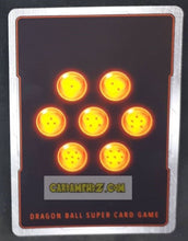 Charger l&#39;image dans la galerie, Carte Dragon Ball Super Card Game Ultimate Squad BT17-055 C (Fr) bandai c 15 horreur inorganique dbscg commune cardamehdz point com