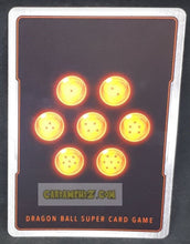 Charger l&#39;image dans la galerie, Carte Dragon Ball Super Card Game Ultimate Squad BT17-058 C (Fr) bandai resultat des recherches dbscg commune cardamehdz point com