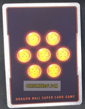 Charger l&#39;image dans la galerie, Carte Dragon Ball Super Card Game Ultimate Squad BT17-064 R (Fr) (2022) bandai neizu cooler toku sentai dbscg rare cardamehdz point com