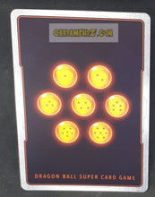 Charger l&#39;image dans la galerie, Carte Dragon Ball Super Card Game Ultimate Squad BT17-067 R (Fr) (2022) bandai piccolo premiere fusion dbscg rare cardamehdz point com
