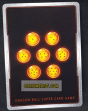 Charger l&#39;image dans la galerie, Carte Dragon Ball Super Card Game Ultimate Squad BT17-069 C (Fr) bandai coller frere le plus puissant de l espace dbscg commune cardamehdz point com