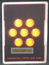 Charger l&#39;image dans la galerie, Carte Dragon Ball Super Card Game Ultimate Squad BT17-070 UC (Fr) bandai cooler regard focalise dbscg commune cardamehdz point com