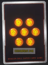 Charger l&#39;image dans la galerie, Carte Dragon Ball Super Card Game Ultimate Squad BT17-073 C (Fr) bandai metal cooler multiplication infinie dbscg commune cardamehdz point com