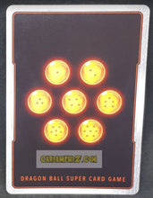Charger l&#39;image dans la galerie, Carte Dragon Ball Super Card Game Ultimate Squad BT17-074 C (Fr) bandai robot guerrier dbscg commune cardamehdz point com