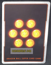 Charger l&#39;image dans la galerie, Carte Dragon Ball Super Card Game Ultimate Squad BT17-075 C (Fr) bandai robot guerrier modele de production de masse dbscg commune cardamehdz point com verso