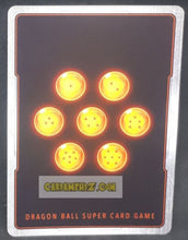 Charger l&#39;image dans la galerie, Carte Dragon Ball Super Card Game Ultimate Squad BT17-076 UC (Fr) bandai piccolo fusion avec le tout puissant dbscg commune cardamehdz point com