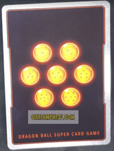 Charger l&#39;image dans la galerie, Carte Dragon Ball Super Card Game Ultimate Squad BT17-078 C (Fr) bandai cooler toku sentai dbscg commune cardamehdz point com