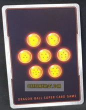 Charger l&#39;image dans la galerie, Carte Dragon Ball Super Card Game Ultimate Squad BT17-085 R (Fr) bandai piccolo guerrier z dbscg commune cardamehdz point com