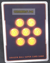 Charger l&#39;image dans la galerie, Carte Dragon Ball Super Card Game Ultimate Squad BT17-086 R (Fr) bandai krilin guerrier z dbscg commune cardamehdz point com