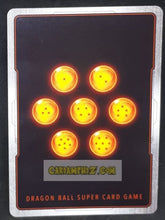 Charger l&#39;image dans la galerie, Carte Dragon Ball Super Card Game Ultimate Squad BT17-088 UC (Fr) bandai tenshinhan guerrier z dbscg commune cardamehdz point com